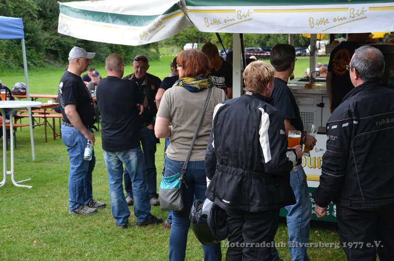 MCE Sommertreffen 2016 - 135.JPG